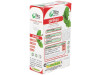 Fito Premium Ginkgo 30cap - Pinisan