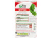 Fito Premium Ginkgo 30cap - Pinisan