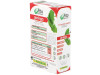 Fito Premium Ginkgo 30cap - Pinisan