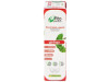 Fito Premium Ginkgo 30cap - Pinisan