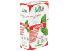 Fito Premium Ginkgo 30cap - Pinisan