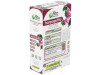 Fito Premium - Harpagofito - 30 Cápsulas - Pinisan