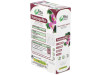 Fito Premium - Harpagofito - 30 Cápsulas - Pinisan