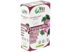 Fito Premium - Harpagofito - 30 Cápsulas - Pinisan