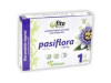 Fito Premium Pasiflora 30caps - Pinisan