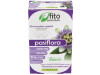 Fito Premium Pasiflora 30caps - Pinisan