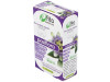 Fito Premium Pasiflora 30caps - Pinisan