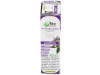 Fito Premium Pasiflora 30caps - Pinisan