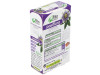 Fito Premium Pasiflora 30caps - Pinisan