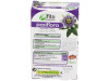 Fito Premium Pasiflora 30caps - Pinisan