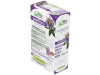 Fito Premium Pasiflora 30caps - Pinisan