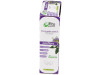 Fito Premium Pasiflora 30caps - Pinisan