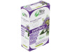 Fito Premium Pasiflora 30caps - Pinisan