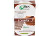 Fito Premium - Canela - 30 Cápsulas - Pinisan