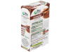 Fito Premium - Canela - 30 Cápsulas - Pinisan