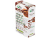 Fito Premium - Canela - 30 Cápsulas - Pinisan