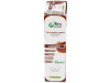 Fito Premium - Canela - 30 Cápsulas - Pinisan