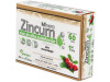 Minera Zincum 60caps - Pinisan