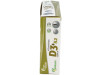 Nutra Nature Vitaminas D3 + K2 60caps - Pinisan