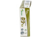 Nutra Nature Vitaminas D3 + K2 60caps - Pinisan