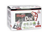 Pinisan Poliar Megadol Artiline 6Uds