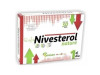 Pinisan Nivesterol Nature 30Caps