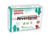 Nivesterol Plus 60caps - Pinisan