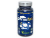 Dormiflash Gummies 30uds - Pinisan