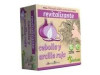 Champú Solido Revitalizante Cebolla Arcilla 65g - Pinisan