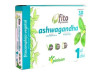 Ashwagandha 6050mg 30caps - Pinisan