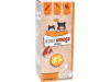 Kowi Omega 3 Perros Y Gatos 250Ml.