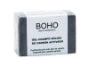 Boho Champu Solido Carbon Activado 60G