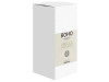 Boho Arcilla Verde Polvo 1Kg
