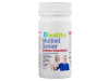 Bhealthy Multivitaminico Senior 45Caps