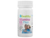 Biover Bhealthy Vitamina D3 Plus 45Caps