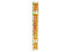 Boho Agua De Colonia Lima Mandarina 18Ml