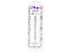 Boho Agua De Colonia Higo 200Ml