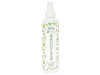Boho Agua De Colonia Verbena 200Ml