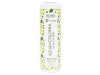 Boho Agua De Colonia Limon 200Ml