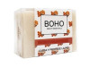 Boho Neem Jabon Pastilla 100G