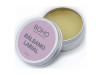 Boho Bálsamo Barra De Labios Bio 10Ml