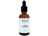 Boho Aceite Sublime Bio 50 Ml