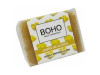 Azufre Jabon Pastilla 100gr - Boho