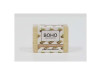 Almendras Dulces Jabon Pastilla 100Gr.