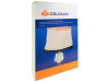 Orliman Banda Elástica Abdominal Be-240 Talla 2, 1 Unidad