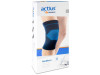 Actius Rodillera Elástica Ace802 Talla 2, 1 Unidad