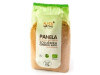 Alternativa3 Bio Azúcar de Caña Panela de Ecuador 1kg - Alternativa 3