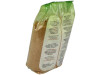 Alternativa3 Bio Azúcar de Caña Panela de Ecuador 1kg - Alternativa 3