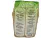 Alternativa3 Bio Azúcar de Caña Panela de Ecuador 1kg - Alternativa 3