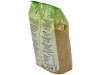Alternativa3 Bio Azúcar de Caña Panela de Ecuador 1kg - Alternativa 3